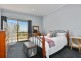 63-65 Weston Hill Road, Sorell TAS 7172