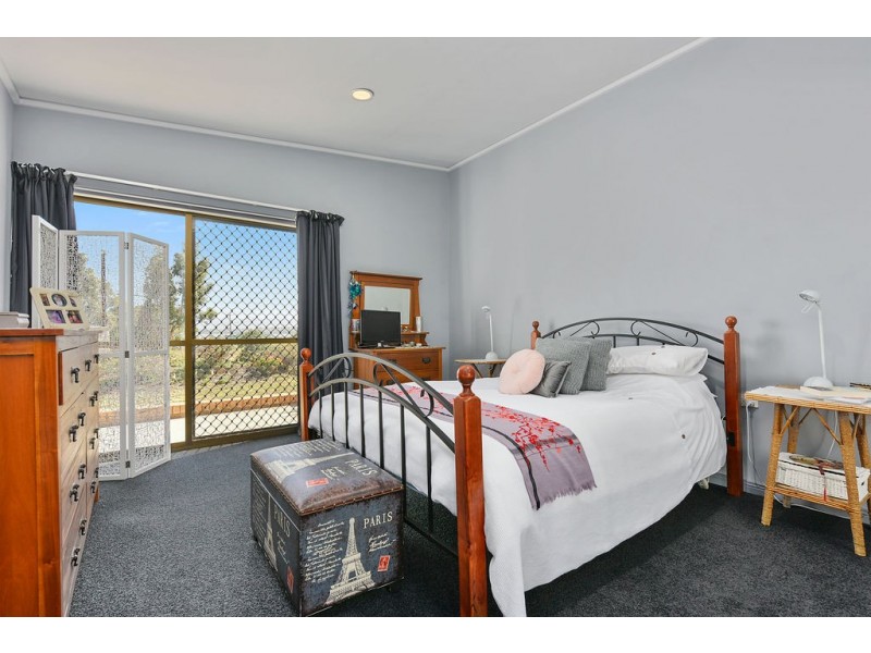 63-65 Weston Hill Road, Sorell TAS 7172