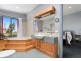 63-65 Weston Hill Road, Sorell TAS 7172