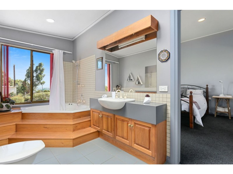 63-65 Weston Hill Road, Sorell TAS 7172