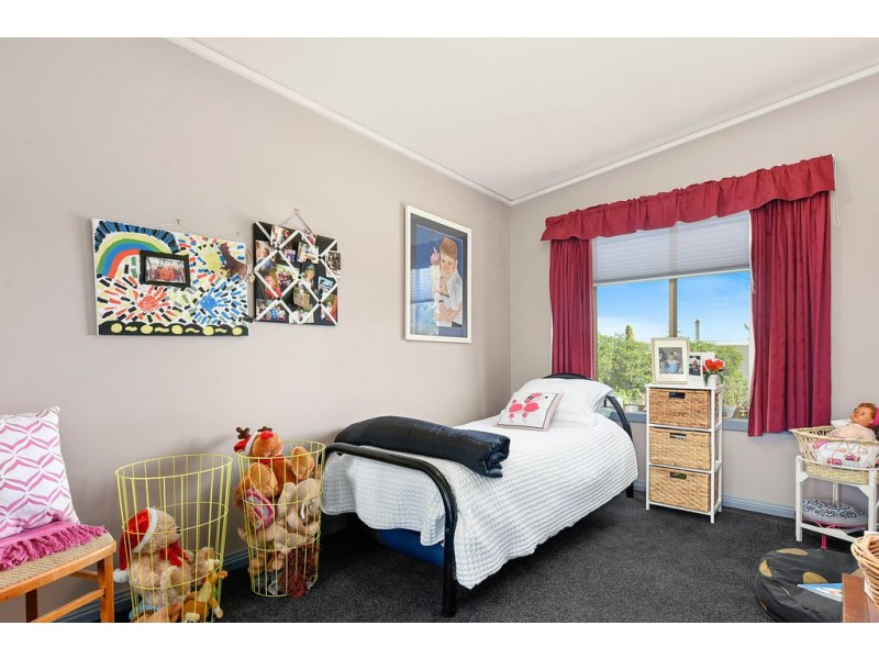 63-65 Weston Hill Road, Sorell TAS 7172