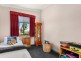 63-65 Weston Hill Road, Sorell TAS 7172
