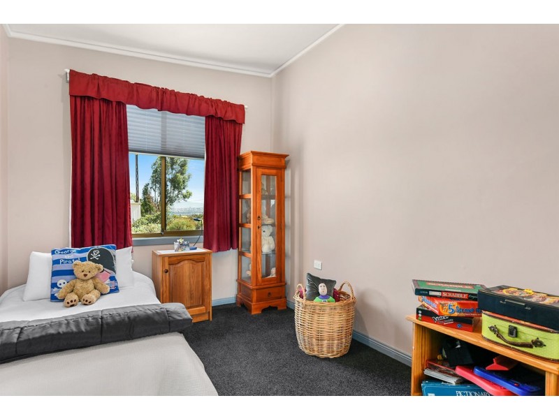 63-65 Weston Hill Road, Sorell TAS 7172