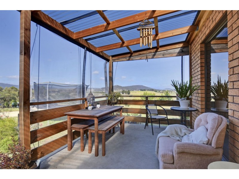 63-65 Weston Hill Road, Sorell TAS 7172