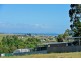 63-65 Weston Hill Road, Sorell TAS 7172