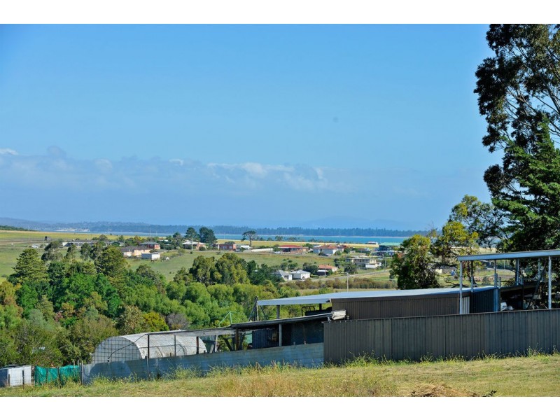 63-65 Weston Hill Road, Sorell TAS 7172