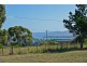63-65 Weston Hill Road, Sorell TAS 7172