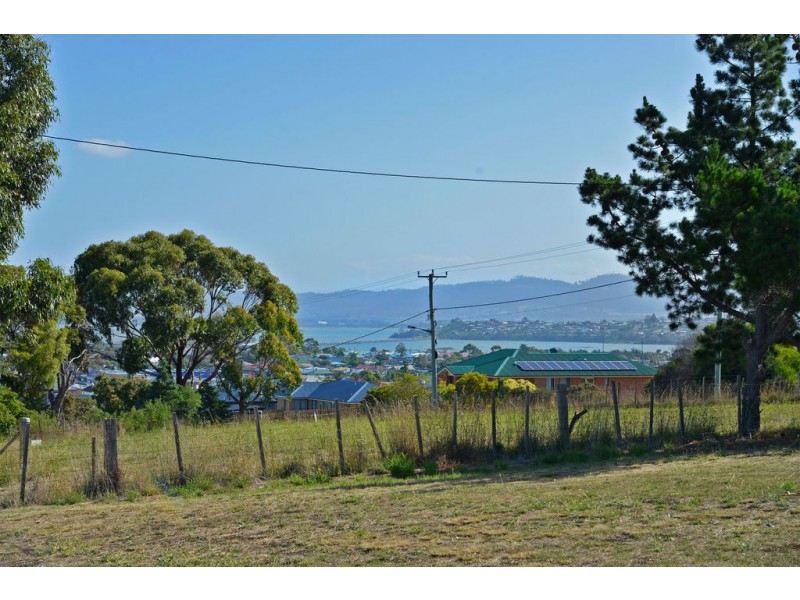 63-65 Weston Hill Road, Sorell TAS 7172