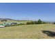 63-65 Weston Hill Road, Sorell TAS 7172