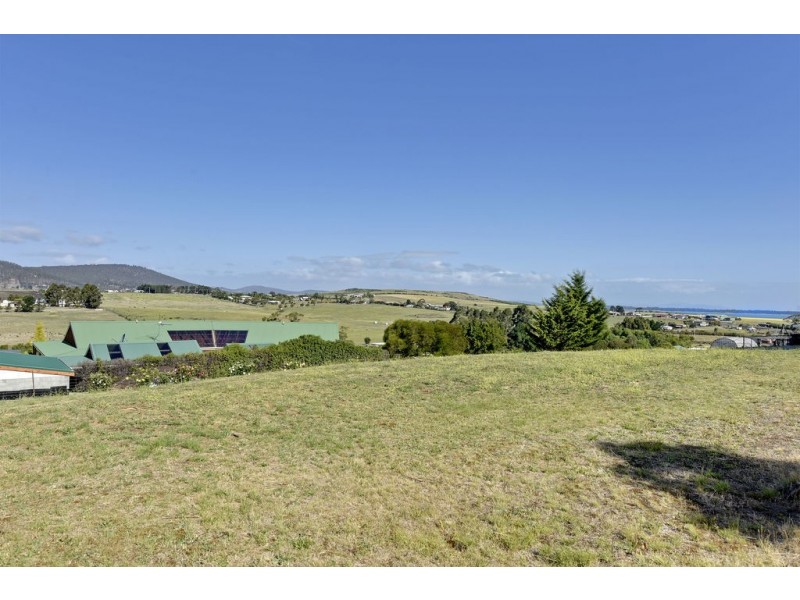 63-65 Weston Hill Road, Sorell TAS 7172