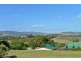 63-65 Weston Hill Road, Sorell TAS 7172
