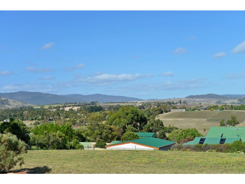 63-65 Weston Hill Road, Sorell TAS 7172