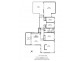 63-65 Weston Hill Road, Sorell TAS 7172 Floorplan