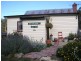 10 Water Reserve Road, Tunnack TAS 7120