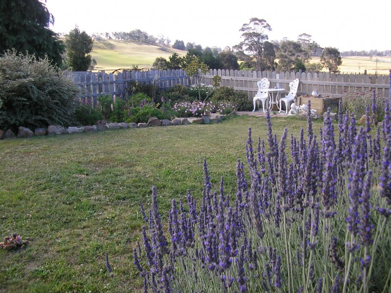 10 Water Reserve Road, Tunnack TAS 7120