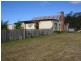 10 Water Reserve Road, Tunnack TAS 7120