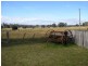 10 Water Reserve Road, Tunnack TAS 7120