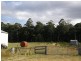 10 Water Reserve Road, Tunnack TAS 7120