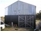 10 Water Reserve Road, Tunnack TAS 7120