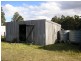 10 Water Reserve Road, Tunnack TAS 7120