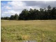10 Water Reserve Road, Tunnack TAS 7120