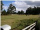 10 Water Reserve Road, Tunnack TAS 7120