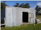 10 Water Reserve Road, Tunnack TAS 7120