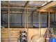 10 Water Reserve Road, Tunnack TAS 7120