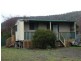 207 White Beach Road, White Beach TAS 7184