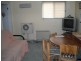 207 White Beach Road, White Beach TAS 7184