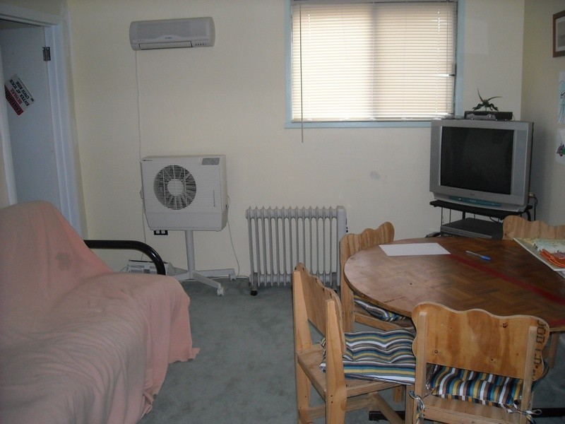 207 White Beach Road, White Beach TAS 7184