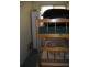 207 White Beach Road, White Beach TAS 7184