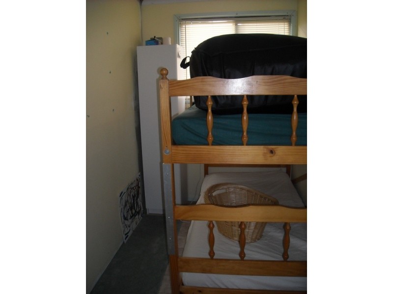 207 White Beach Road, White Beach TAS 7184