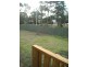 207 White Beach Road, White Beach TAS 7184