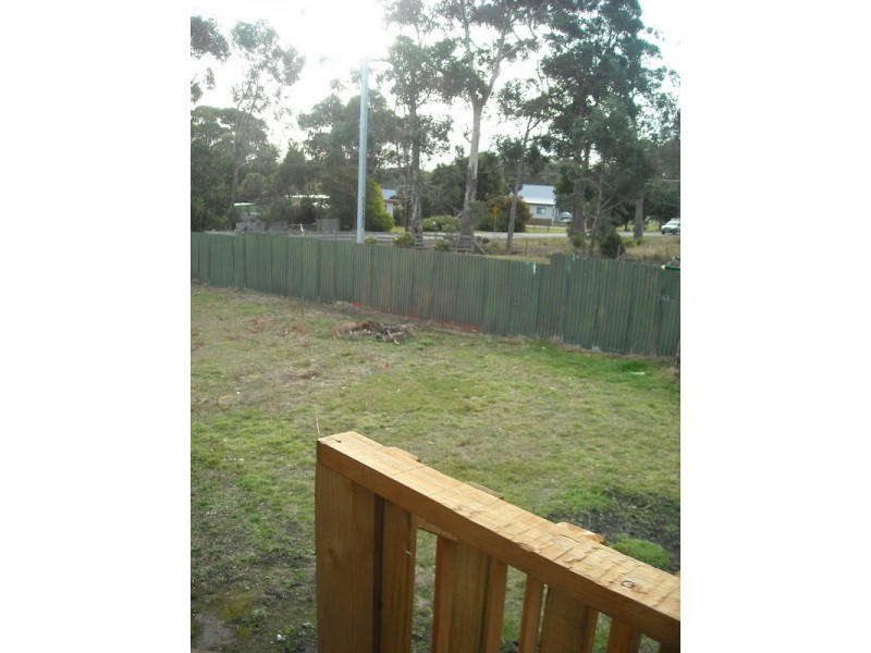 207 White Beach Road, White Beach TAS 7184