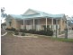 9 Cootamundra Court, Dodges Ferry TAS 7173