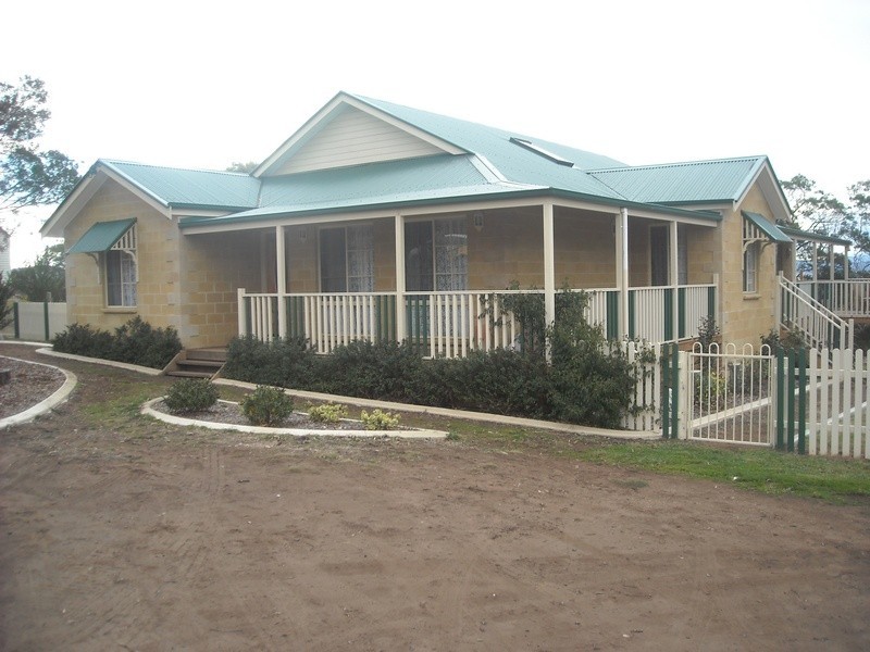 9 Cootamundra Court, Dodges Ferry TAS 7173