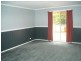 9 Cootamundra Court, Dodges Ferry TAS 7173