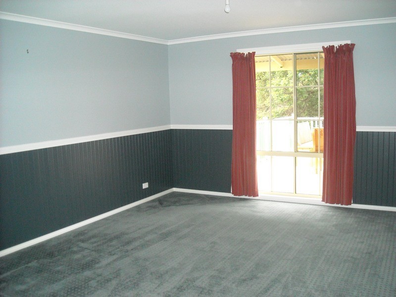 9 Cootamundra Court, Dodges Ferry TAS 7173