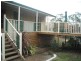 9 Cootamundra Court, Dodges Ferry TAS 7173