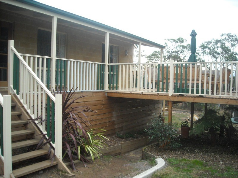 9 Cootamundra Court, Dodges Ferry TAS 7173