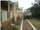 9 Cootamundra Court, Dodges Ferry TAS 7173