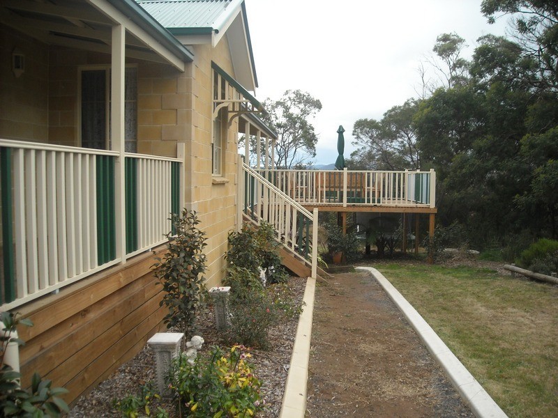 9 Cootamundra Court, Dodges Ferry TAS 7173