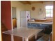 17 Wattle road, Dodges Ferry TAS 7173