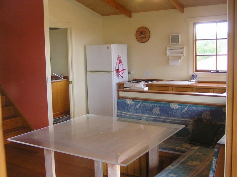 17 Wattle road, Dodges Ferry TAS 7173
