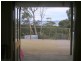 17 Wattle road, Dodges Ferry TAS 7173