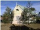 17 Wattle road, Dodges Ferry TAS 7173