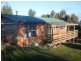 559 Bay Road, Marion Bay TAS 7175
