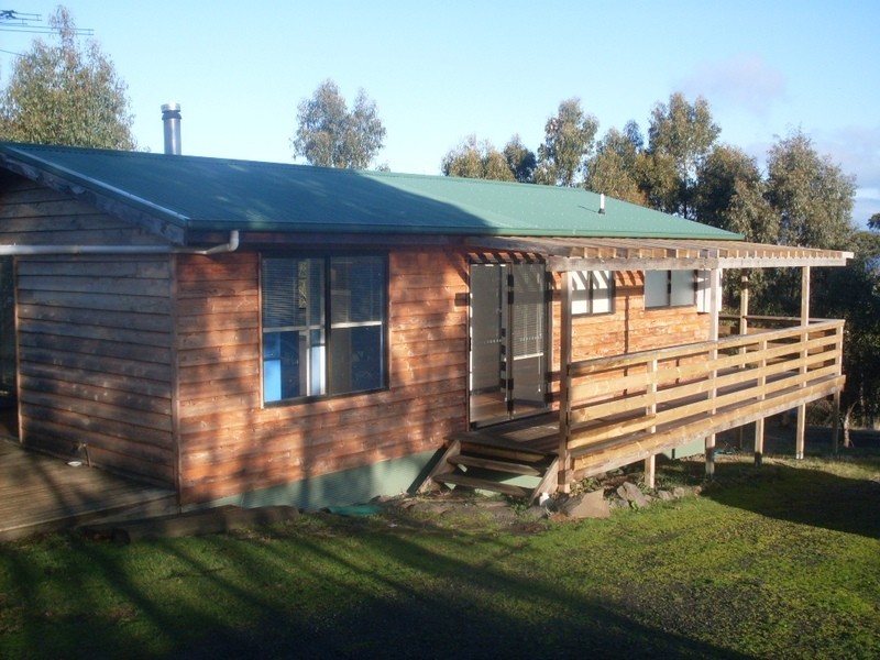 559 Bay Road, Marion Bay TAS 7175