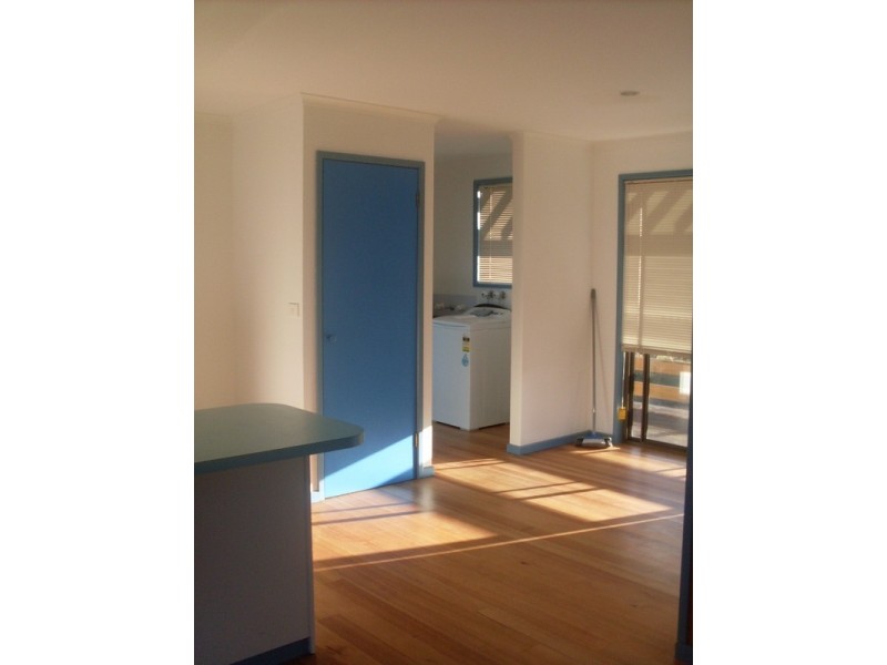 559 Bay Road, Marion Bay TAS 7175